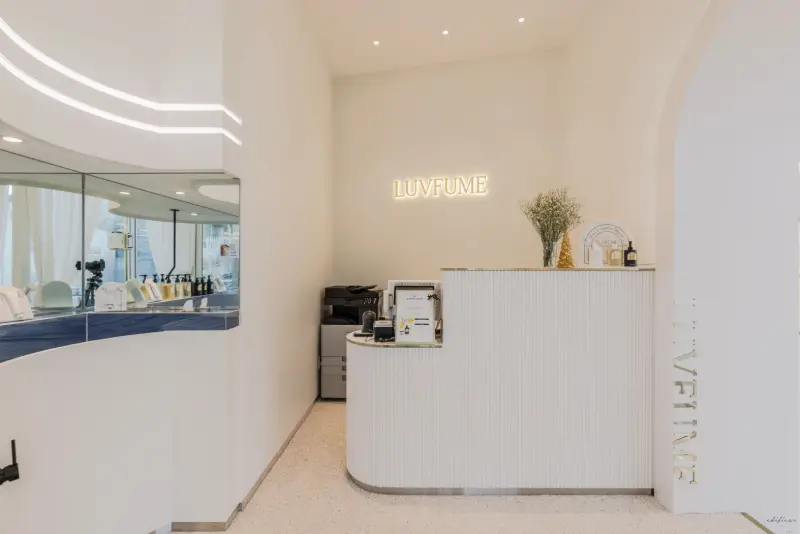 LUVFUME 이미지 26